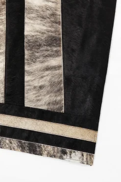 Teppich Modern Inca 170x240cm