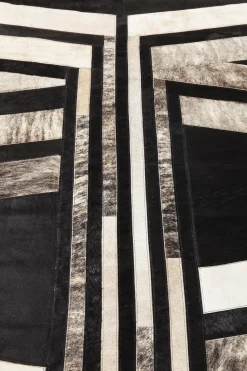 Teppich Modern Inca 170x240cm