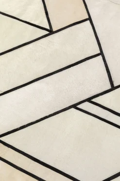 Teppich Nora 170x240cm