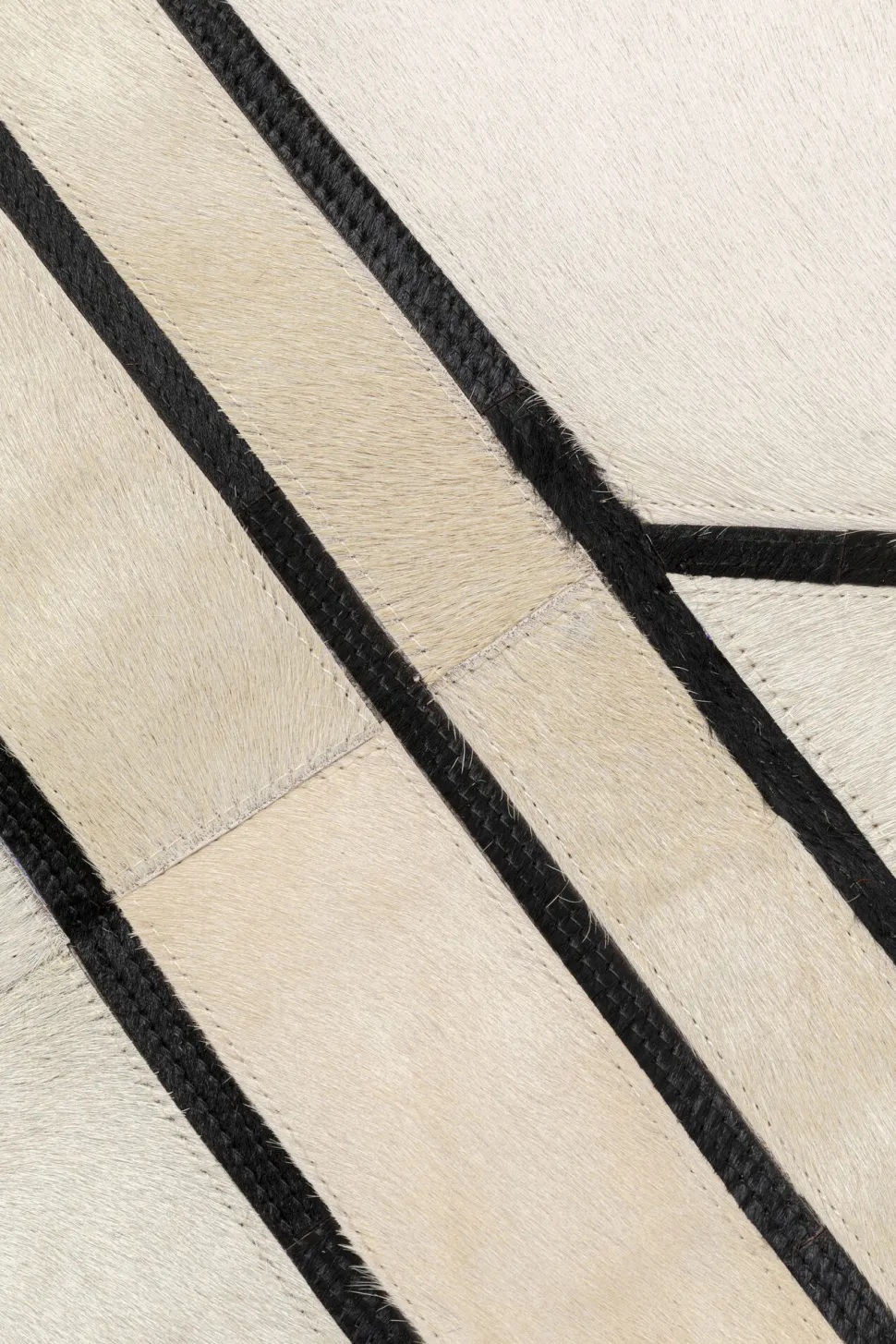 Teppich Nora 170x240cm