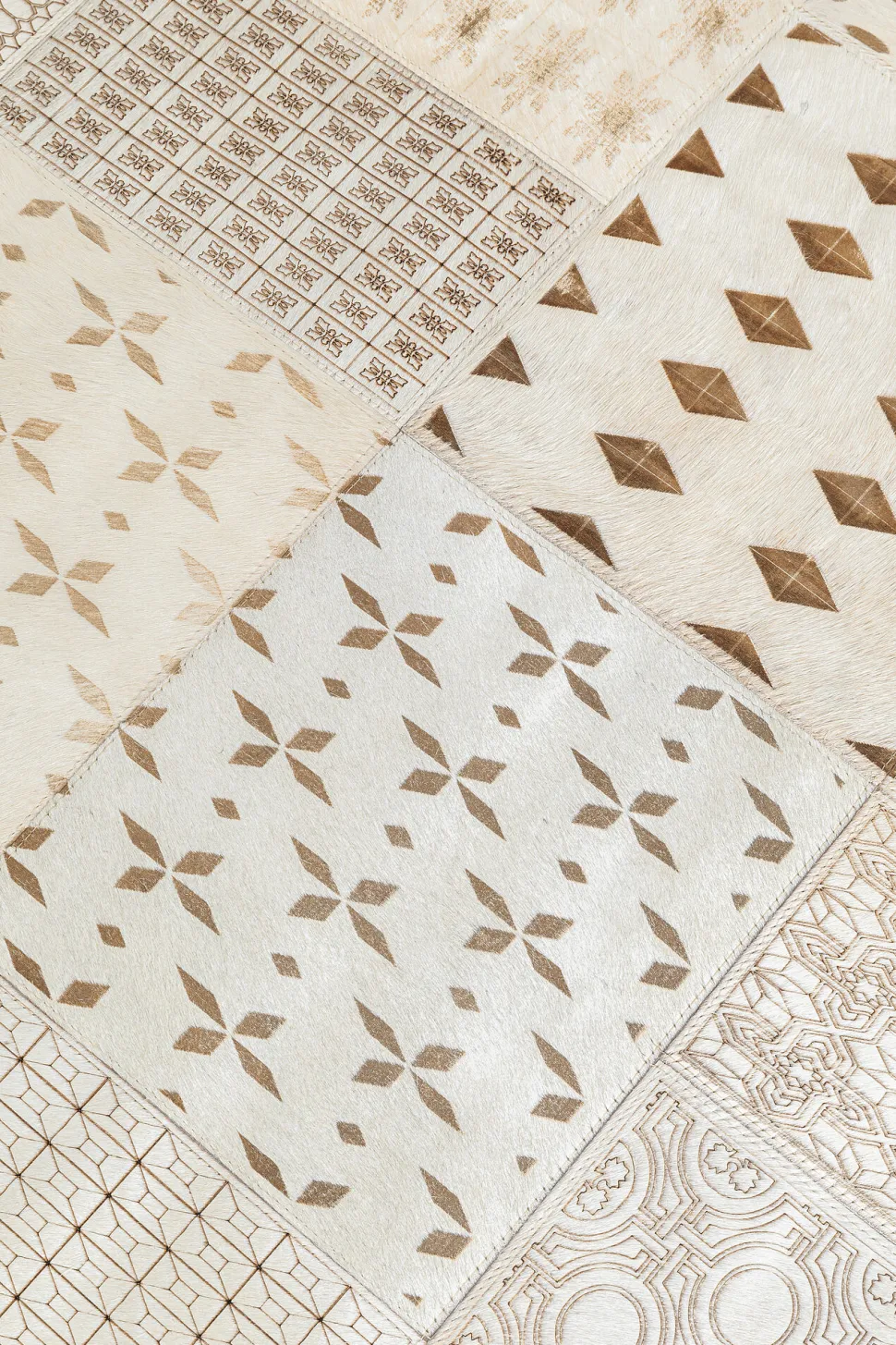 Teppich Sala 170x240cm