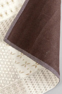 Teppich Sala 170x240cm