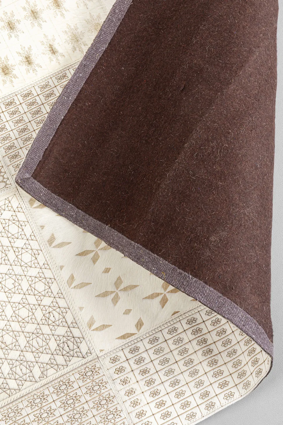 Teppich Sala 170x240cm