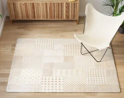 Teppich Sala 170x240cm