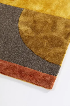 Teppich Seventy 170x240cm