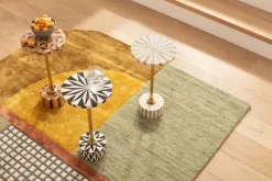 Teppich Seventy 170x240cm