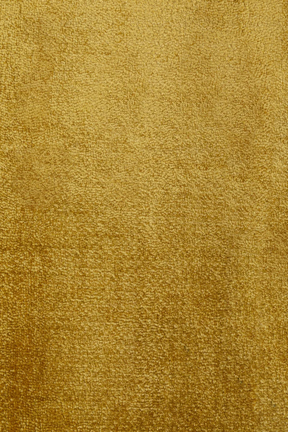 Teppich Soleil 170x240cm