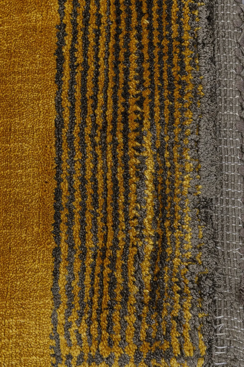 Teppich Soleil 170x240cm