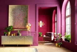 Teppich Soleil 170x240cm