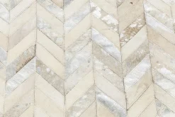 Teppich Spike Elegance 170x240cm