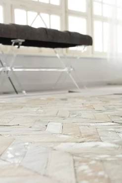 Teppich Spike Elegance 170x240cm