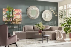 Teppich Spike Elegance 170x240cm