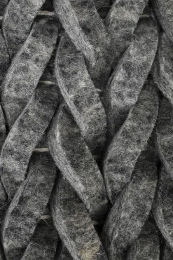 Teppich Treccia 170x240cm