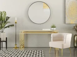 Teppich Zigzag 170x240cm