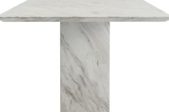 Tisch Artistico Marble 200x100cm