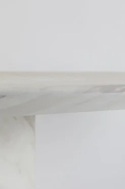 Tisch Artistico Marble 200x100cm