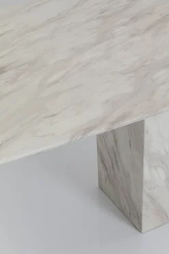 Tisch Artistico Marble 200x100cm