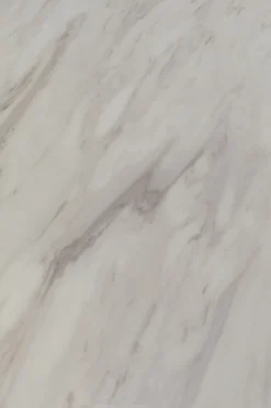 Tisch Artistico Marble 200x100cm