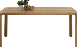 Tisch Bella 200x90cm