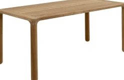 Tisch Bella 200x90cm