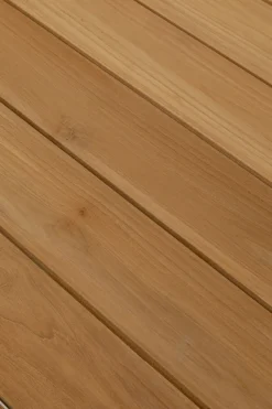 Tisch Bella 200x90cm