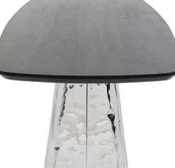 Tisch Caldera 220x110cm