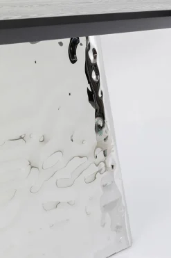 Tisch Caldera 220x110cm