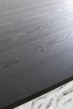 Tisch Caldera 220x110cm