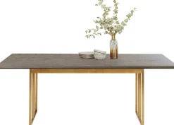 Tisch Cesaro 200x100cm