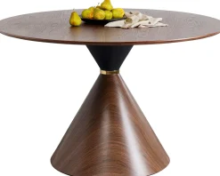 Tisch Cono Ø120cm