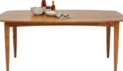 Tisch Denver 180x90cm