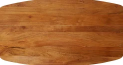 Tisch Denver 180x90cm