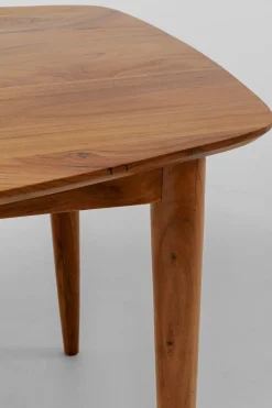 Tisch Denver 180x90cm