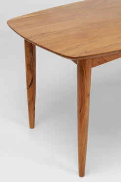 Tisch Denver 180x90cm