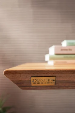 Tisch Downtown Eiche 220x100cm