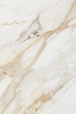 Tisch Eternity Schwarz 160x80cm