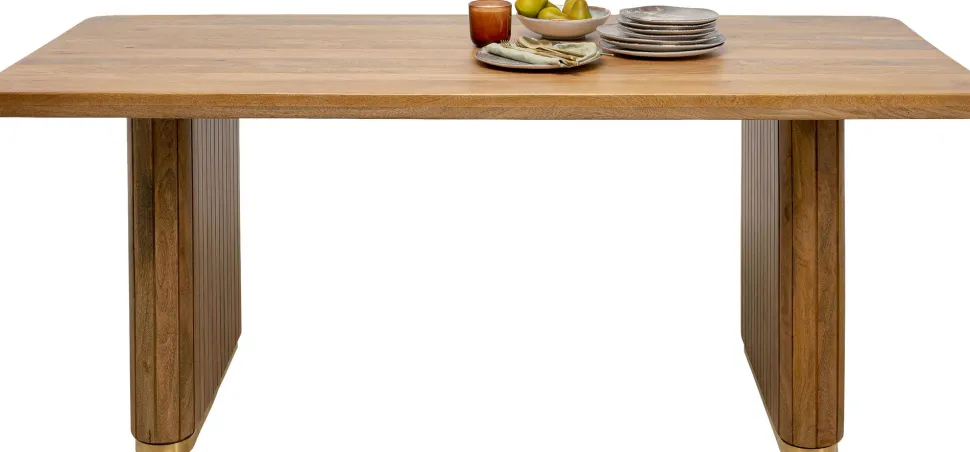 Tisch Grace 180x90cm