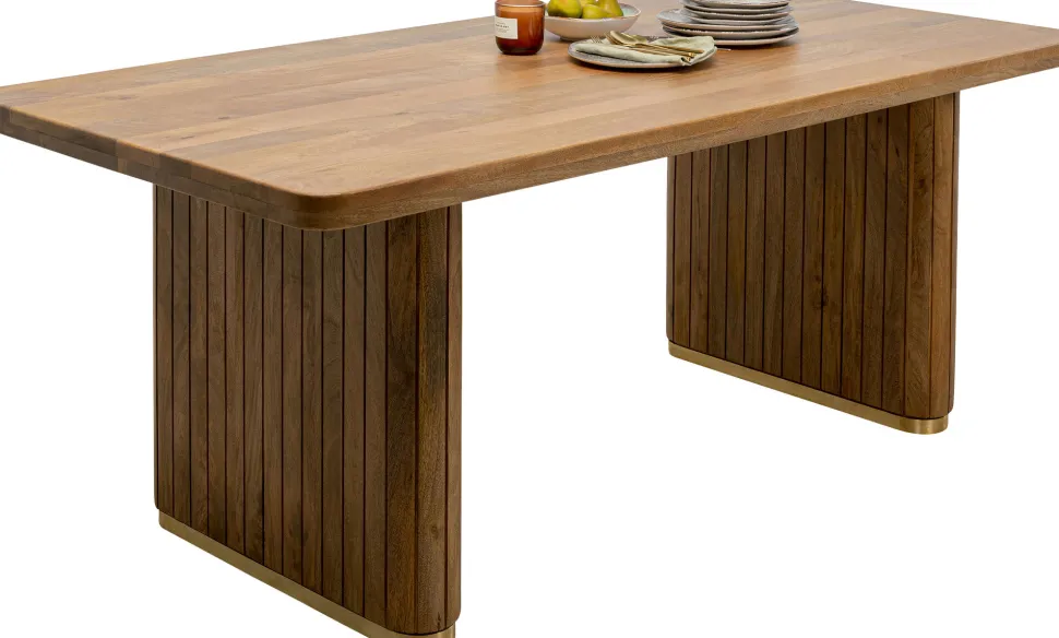 Tisch Grace 180x90cm