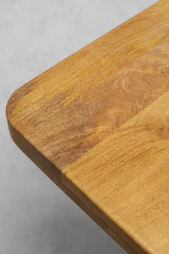 Tisch Grace 180x90cm