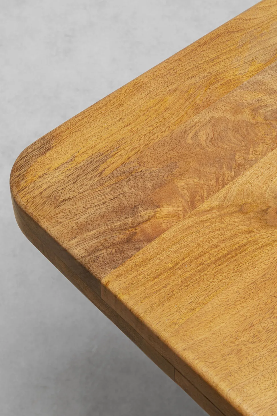 Tisch Grace 180x90cm