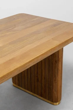 Tisch Grace 180x90cm