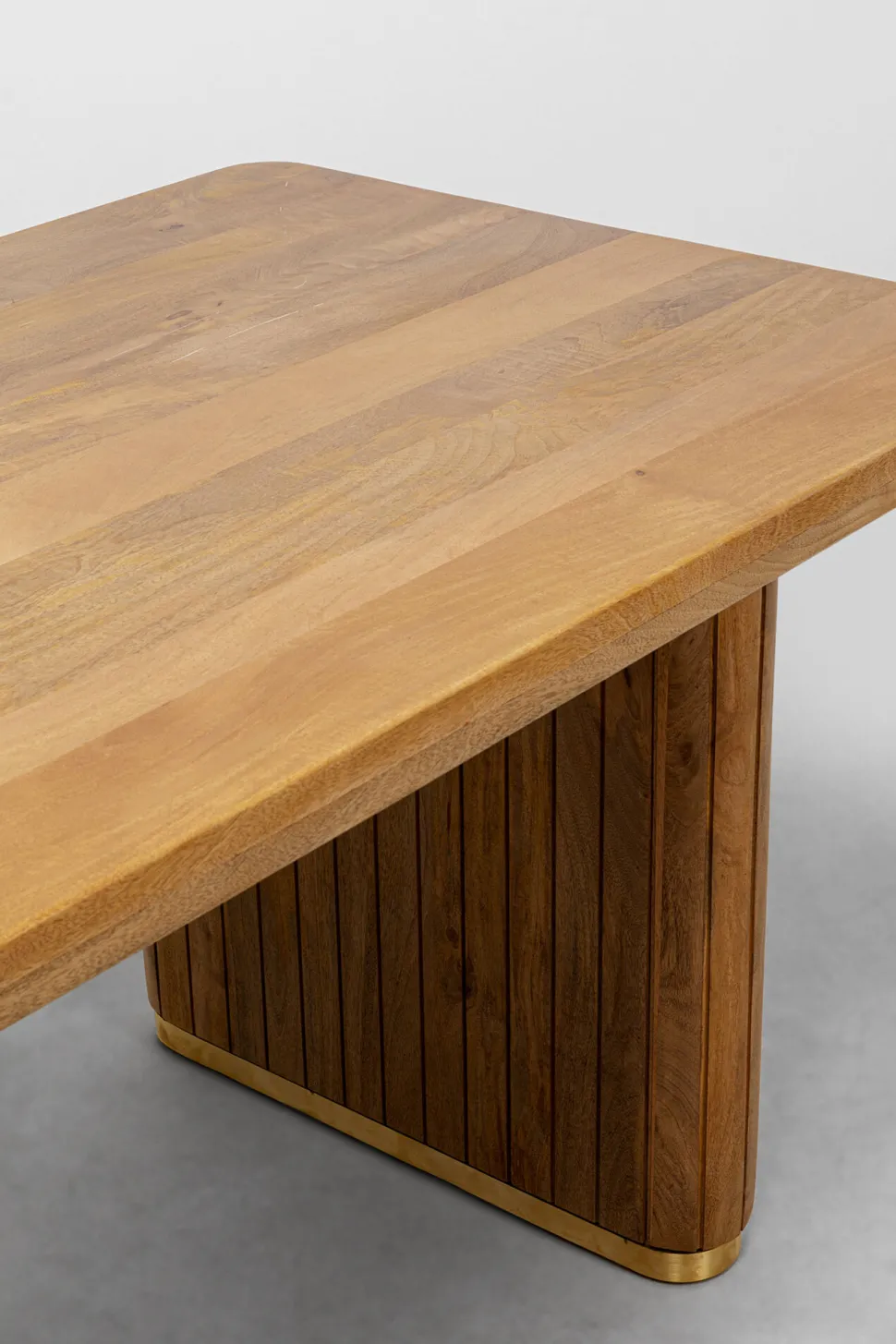 Tisch Grace 180x90cm