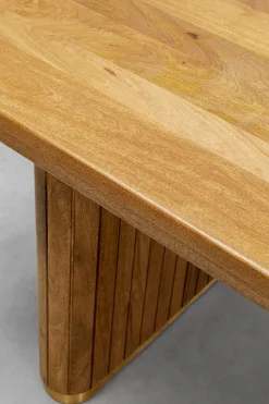 Tisch Grace 180x90cm