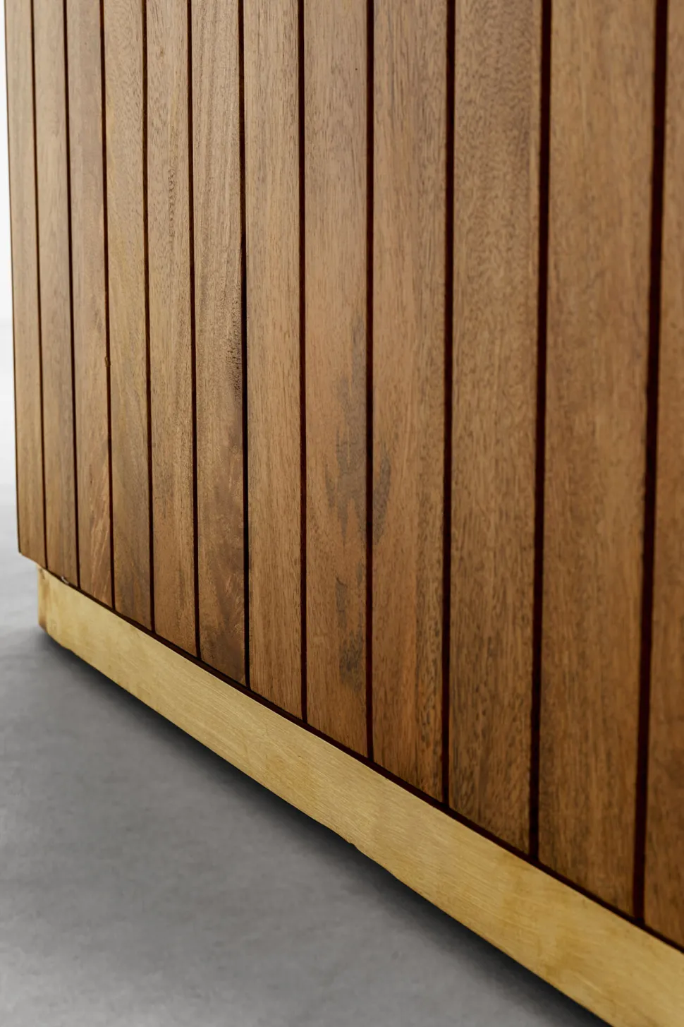 Tisch Grace 180x90cm