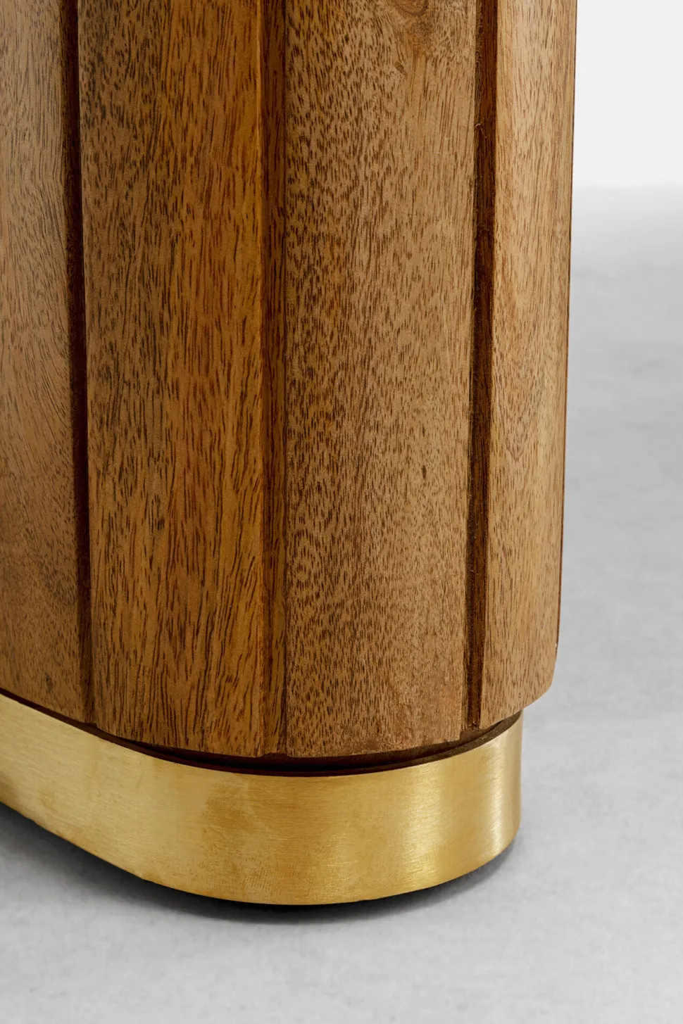 Tisch Grace 180x90cm