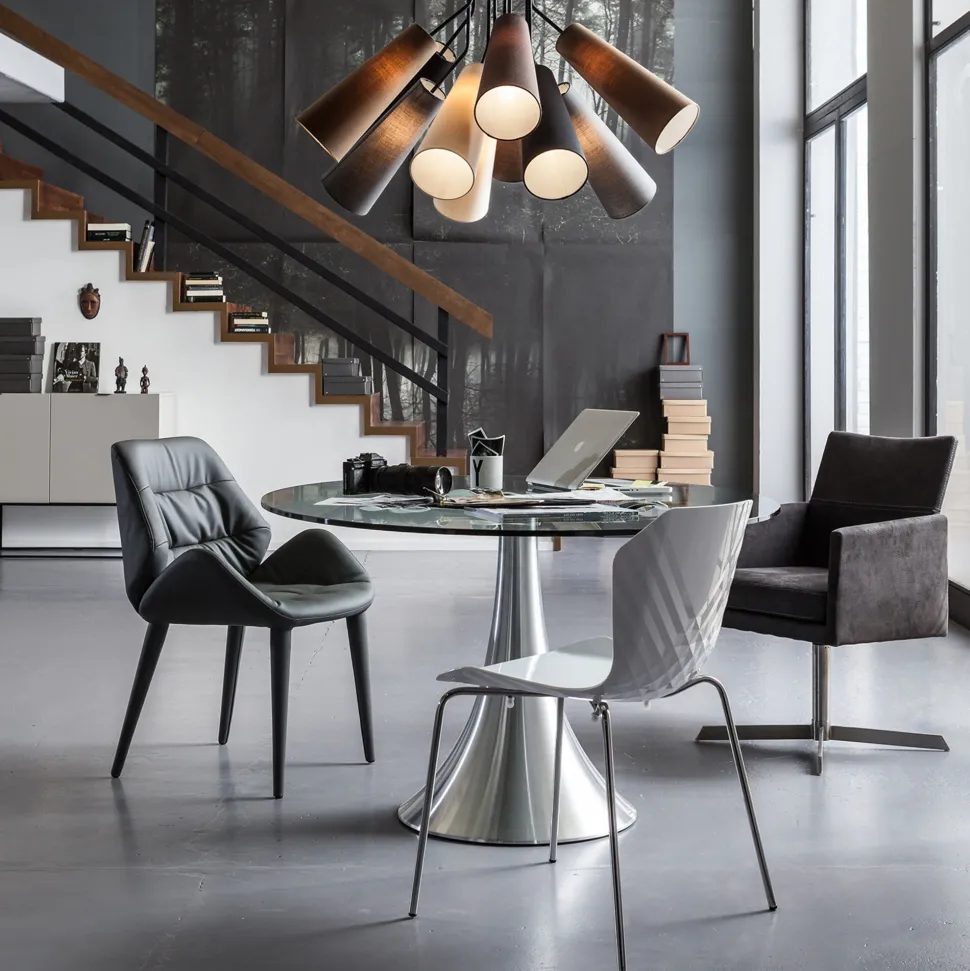 Tisch Grande Possibilita 180x120cm