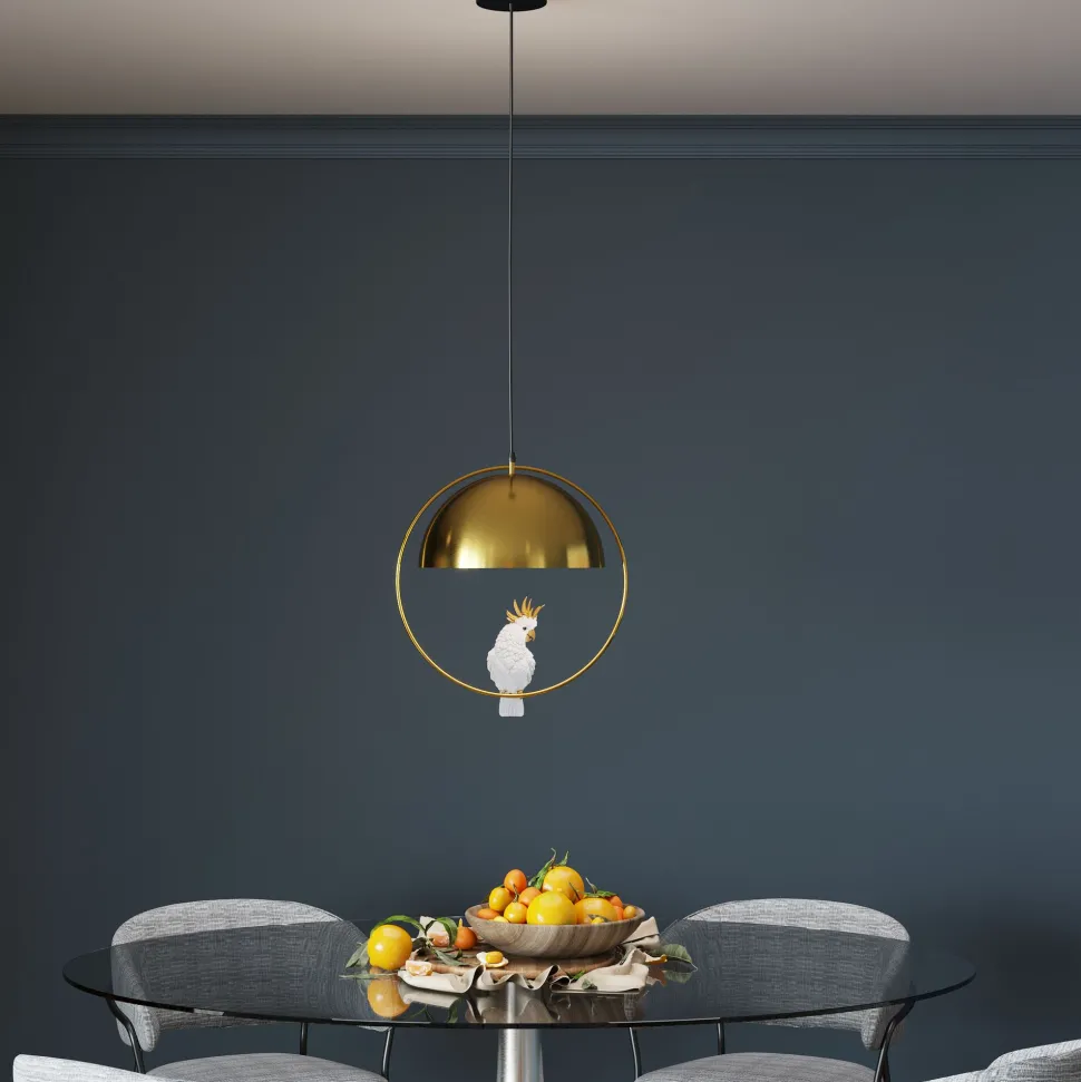 Tisch Grande Possibilita 180x120cm