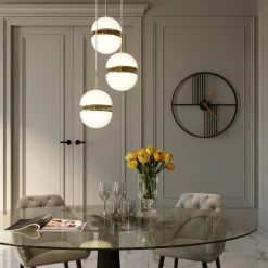 Tisch Grande Possibilita 180x120cm