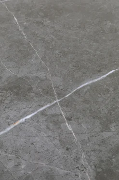 Tisch Grande Possibilita Schwarz 180x120cm