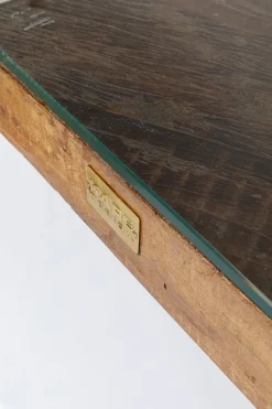 Tisch Harmony Oho Conley 180x90